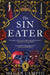 The Sin Eater by Megan Campisi
