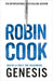 Genesis by Robin Cook