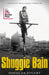 Shuggie Bain by Douglas Stuart