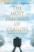 The Most Precious of Cargoes by Jean-Claude Grumberg