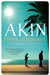 Akin by Emma Donoghue