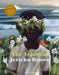 The Tradition by Jericho Brown