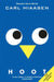 Hoot by Carl Hiaasen