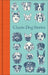 Classic Dog Stories by Various