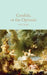 Candide, or the Optimist by Voltaire