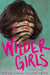 Wilder Girls by Rory Power