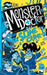 The Monster Doctor: Slime Crime by John Kelly