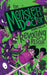 The Monster Doctor: Revolting Rescue by John Kelly
