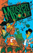 The Monster Doctor by John Kelly