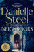 Neighbours by Danielle Steel