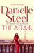 The Affair by Danielle Steel
