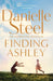 Finding Ashley by Danielle Steel