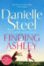 Finding Ashley by Danielle Steel