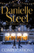 Complications by Danielle Steel