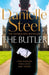 The Butler by Danielle Steel