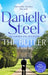 The Butler by Danielle Steel