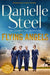Flying Angels by Danielle Steel