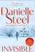Invisible by Danielle Steel