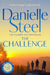 The Challenge by Danielle Steel