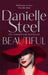 Beautiful by Danielle Steel