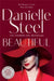 Beautiful by Danielle Steel