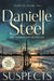 Suspects by Danielle Steel