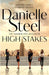 High Stakes by Danielle Steel