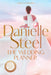 The Wedding Planner by Danielle Steel