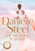 The Wedding Planner by Danielle Steel