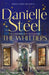 The Whittiers by Danielle Steel