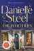 The Whittiers by Danielle Steel