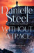 Without A Trace by Danielle Steel