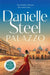 Palazzo by Danielle Steel