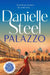 Palazzo by Danielle Steel