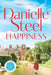 Happiness by Danielle Steel