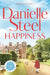 Happiness by Danielle Steel