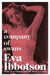 A Company of Swans by Eva Ibbotson