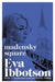 Madensky Square by Eva Ibbotson