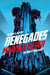 Renegades by Marissa Meyer