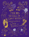Poems to Fall in Love With by Chris Riddell
