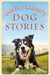 James Herriot's Dog Stories by James Herriot