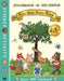 Tales from Acorn Wood Sticker Book by Julia Donaldson