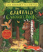 The Gruffalo Carousel Book by Julia Donaldson