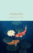 Siddhartha by Hermann Hesse