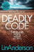 Deadly Code by Lin Anderson