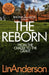 The Reborn, Volume 7 by Lin Anderson