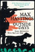 Outside Days by Sir Max Hastings