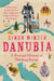 Danubia by Simon Winder