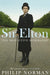 Sir Elton by Philip Norman