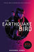 The Earthquake Bird by Susanna Jones